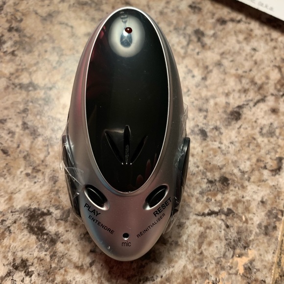 Car 🚗 Dashboard Recorder -New in Box - Picture 2 of 5